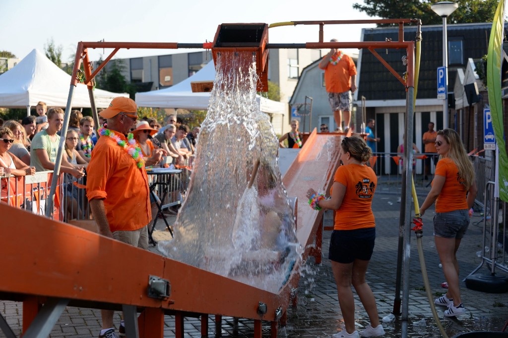 ../Images/Kermis 2016 Donderdag 285.jpg